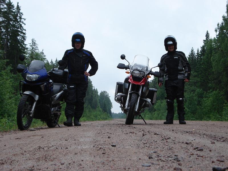 Motorradtour Baltikum Juni 2008 321.jpg